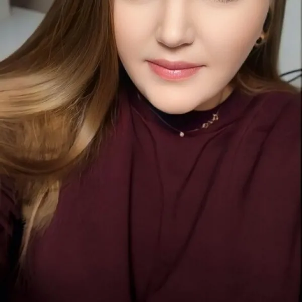 Юлия